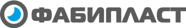 OOO Фабипласт